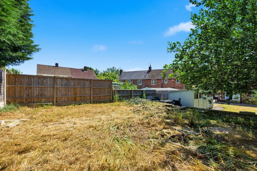 Property photo 3 of 26 P1996453