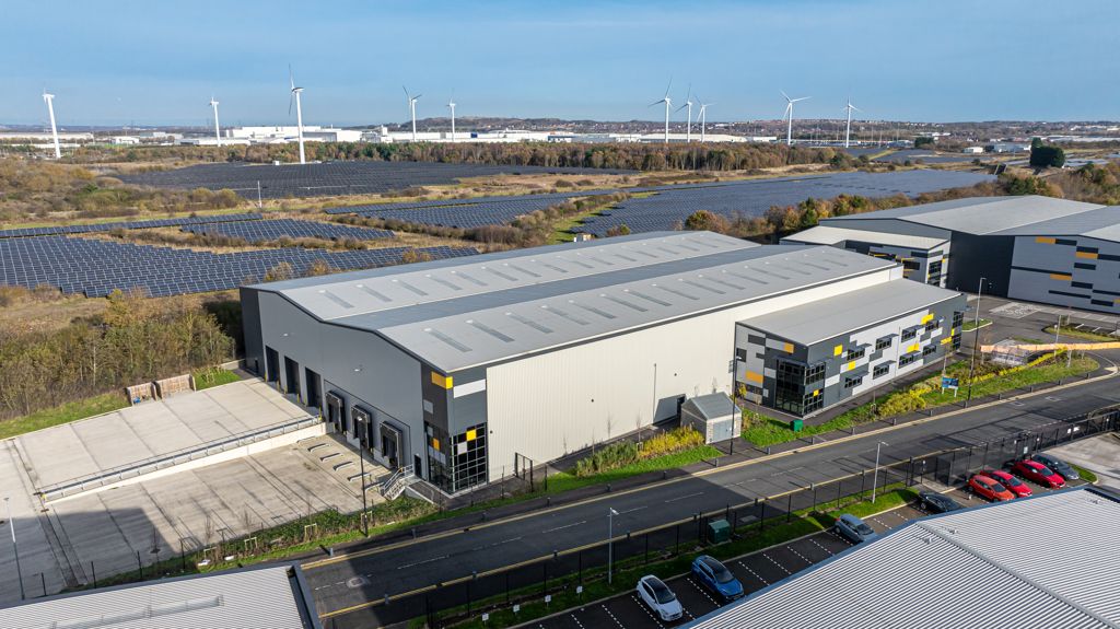 Property photo 1 of 10 Photo 69