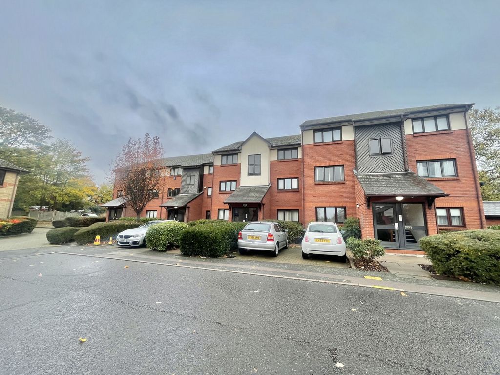 Property photo 1 of 9 Photo 1