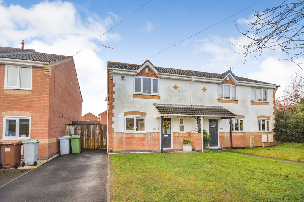 Property photo 1 of 27 Dsc_0368