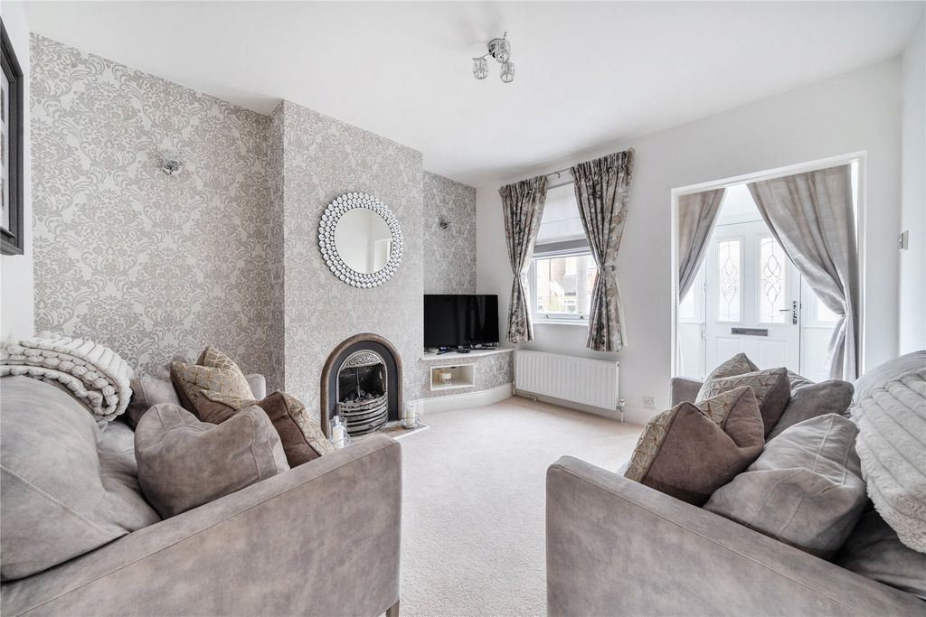 Property photo 2 of 15 Picture No. 18