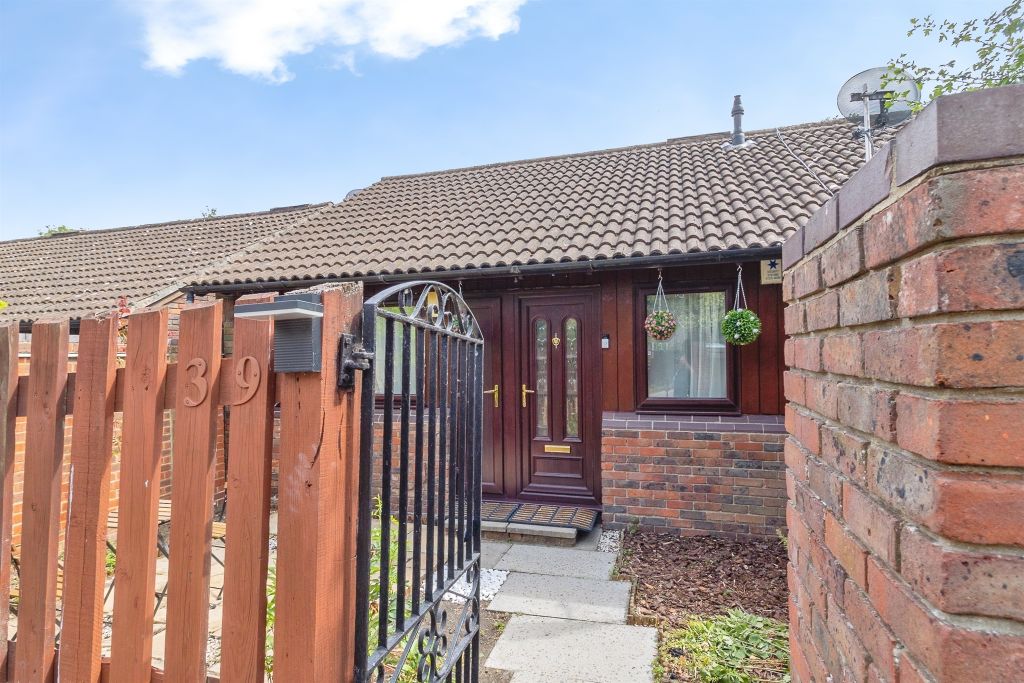 Property photo 1 of 21