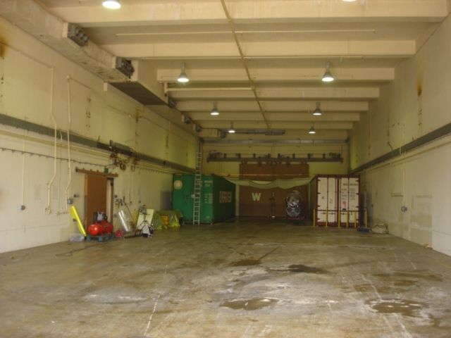 Property photo 3 of 5 Photo