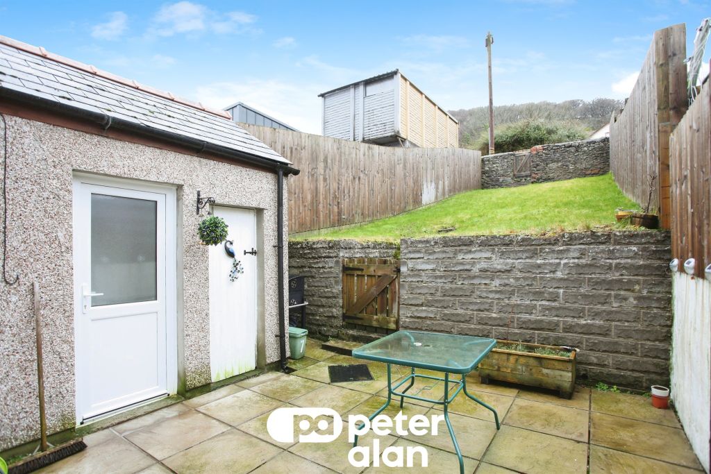 Additional image 16 of 3 bed terraced house for saleLlwynbach Terrace, Hollybush, Blackwood NP12