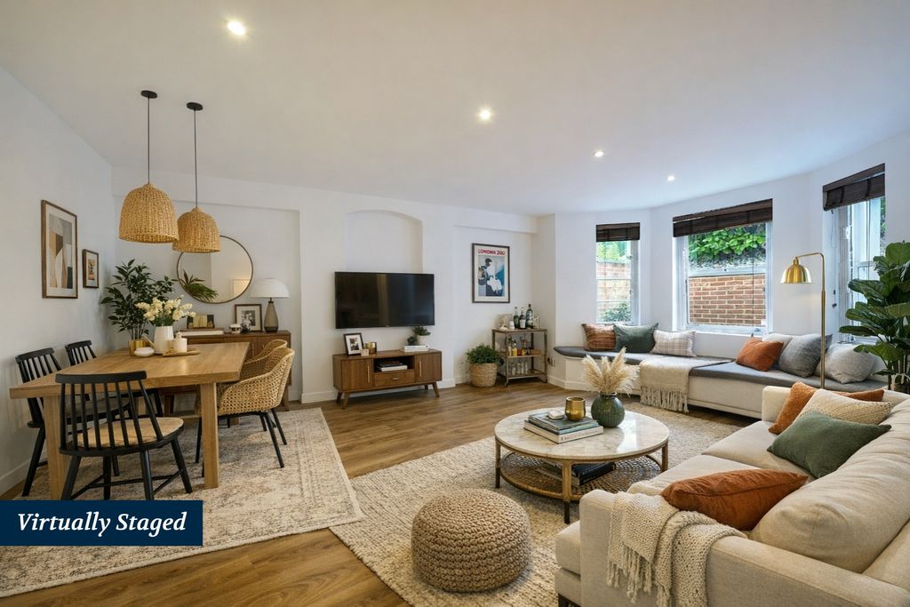 Property photo 1 of 20 Picture No. 45