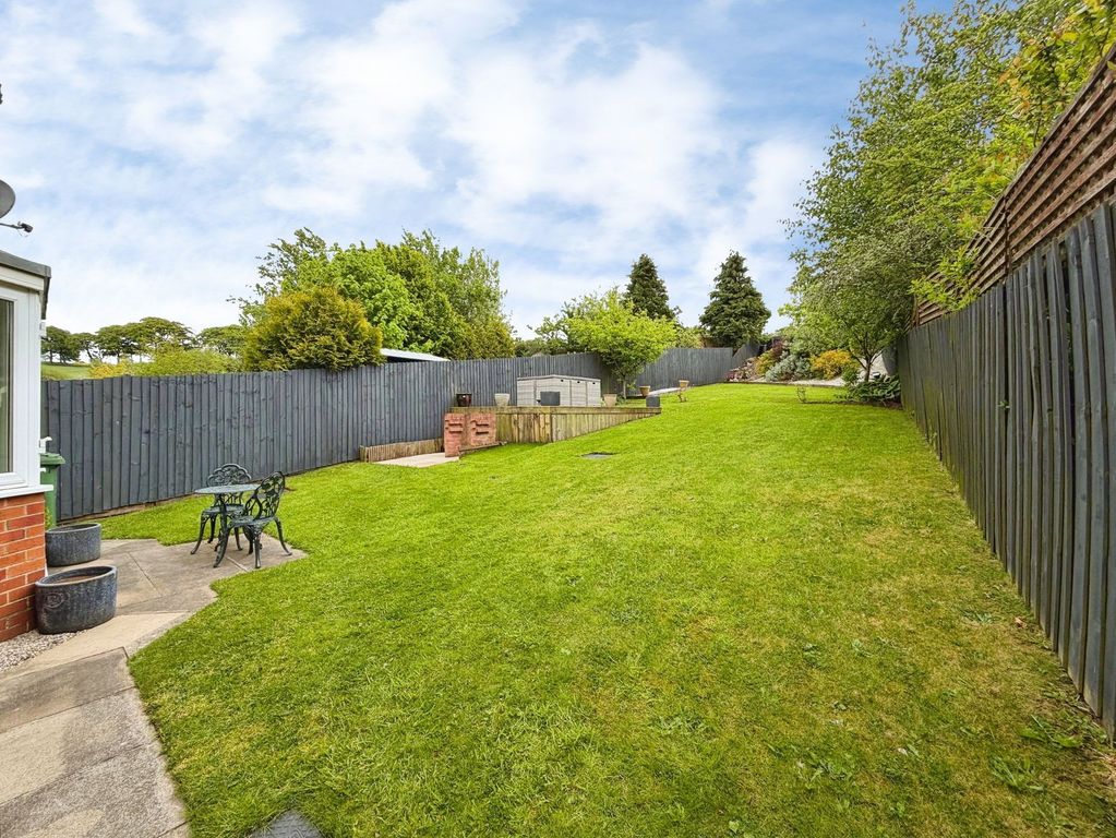 Additional image 8 of 4 bed detached house for sale100 Stanley Road, Brampton CA8