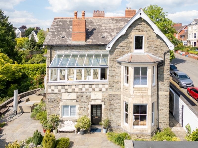 Property photo 1 of 38 Stow-Park-3_23d2-7d9A-F63F-Aae1-638c-8E39-Bc63-624