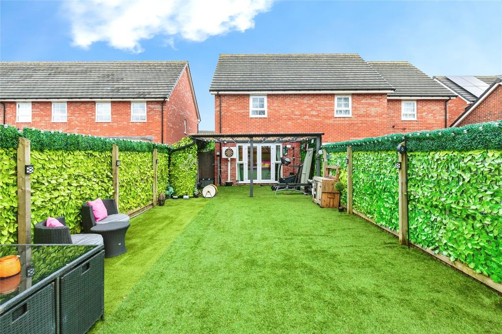 Property photo 2 of 25 Picture No. 22