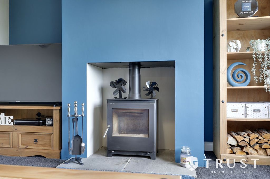 Additional image 21 of 3 bed detached house for saleMillstone Rise, Liversedge WF15