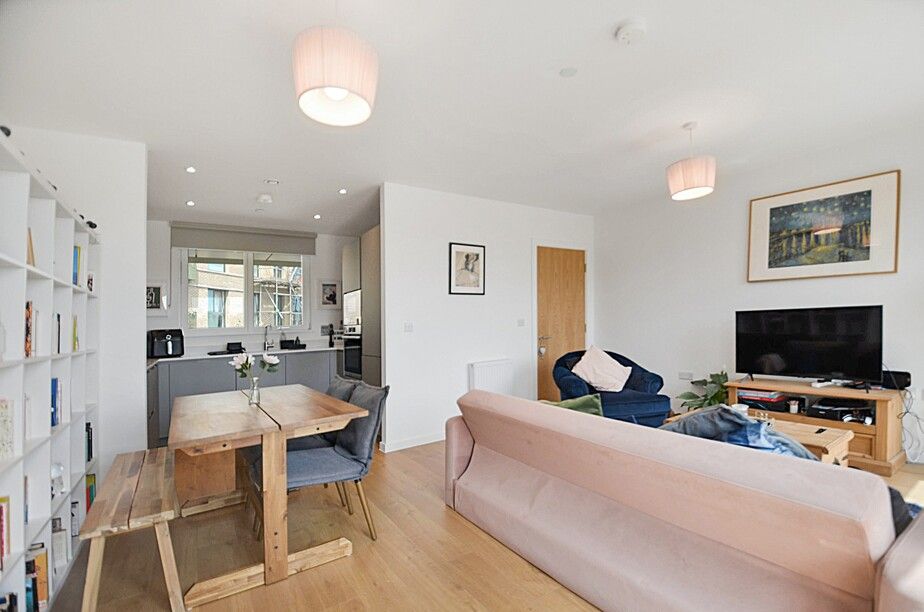 Property photo 2 of 22 Open Plan Living Room_Pic_1.Jpg