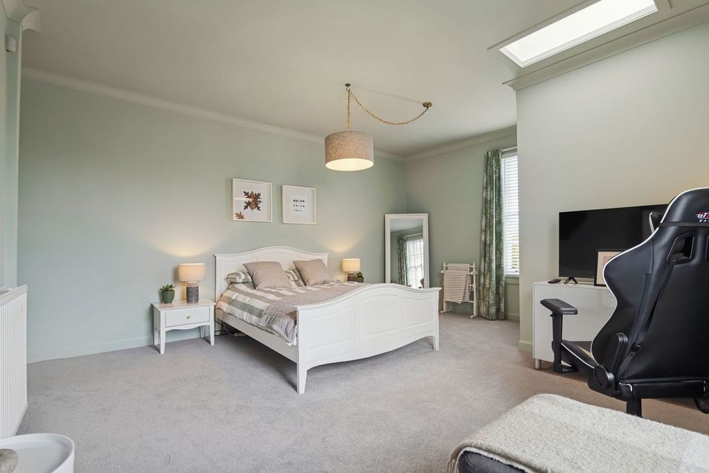 Additional image 34 of 5 bed villa for saleRacecourse Road, Ayr KA7