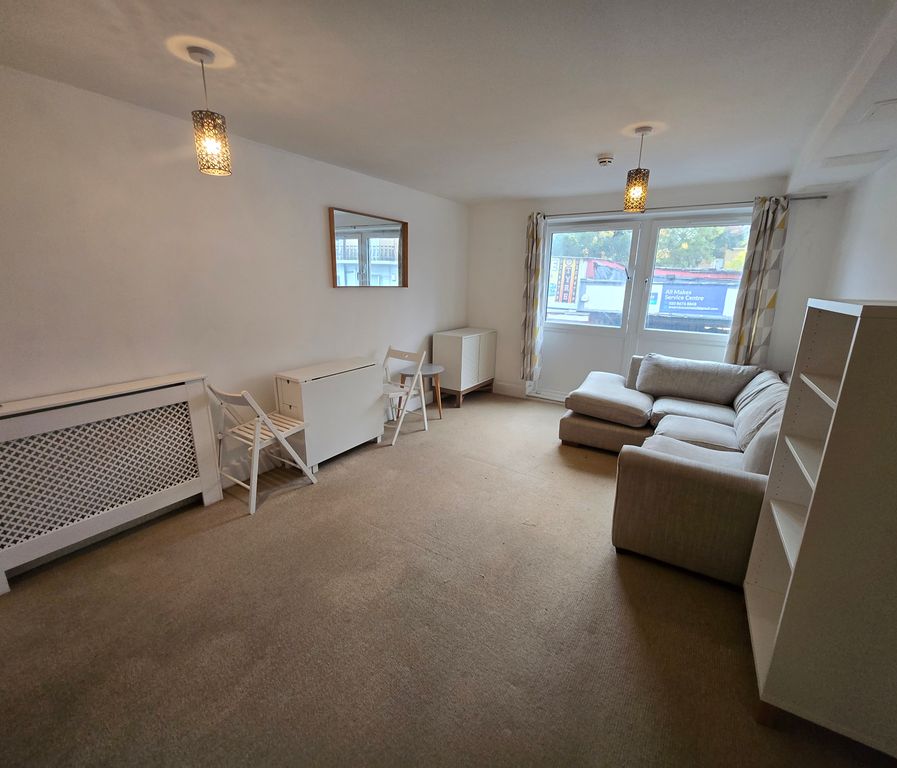 Property photo 2 of 5