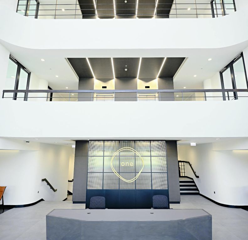 Property photo 3 of 12 Image.Png