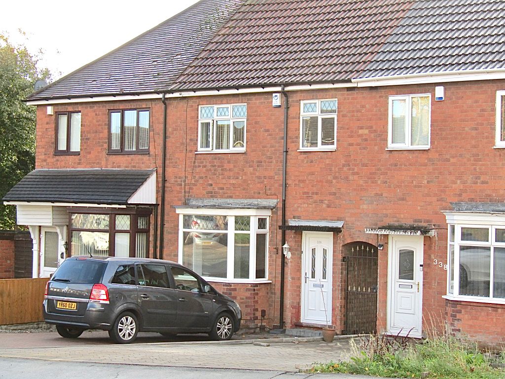 Property photo 1 of 1