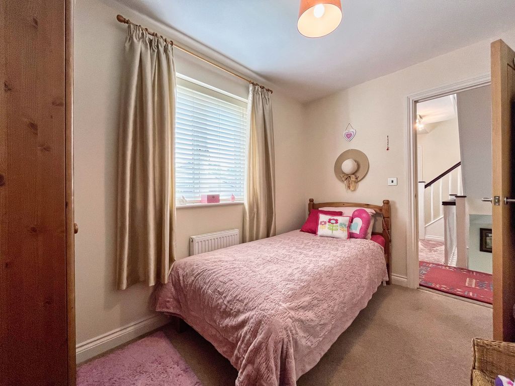 Additional image 43 of 6 bed detached house for saleLavender House, Cimla Court, Cimla, Neath SA11