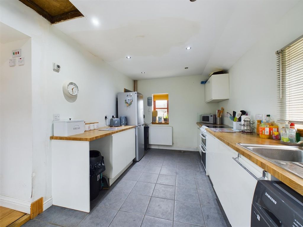 Additional image 11 of 4 bed property for saleCraigard, Banavie, Fort William PH33