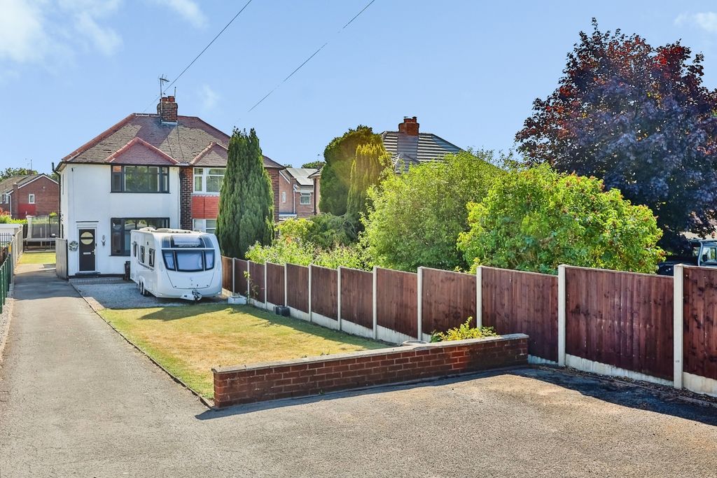 Property photo 1 of 15 Pbox-Img.Jpg