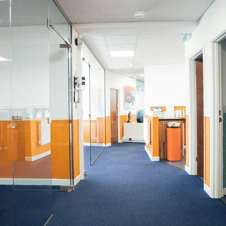 Property photo 3 of 8 Image000431024x1024.Jpg