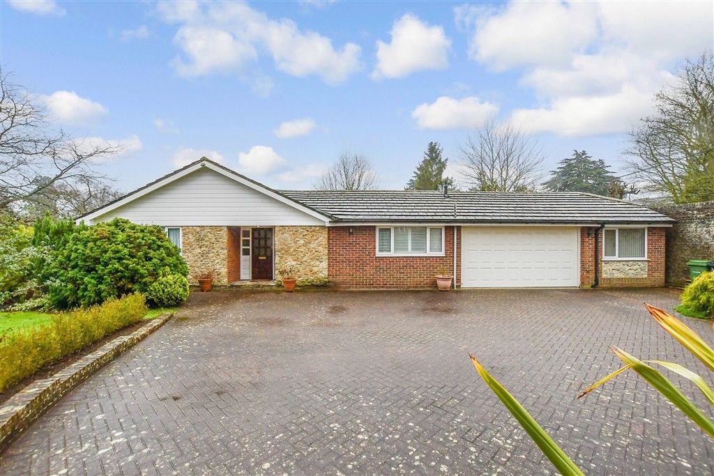 Property photo 1 of 15 External (Web)