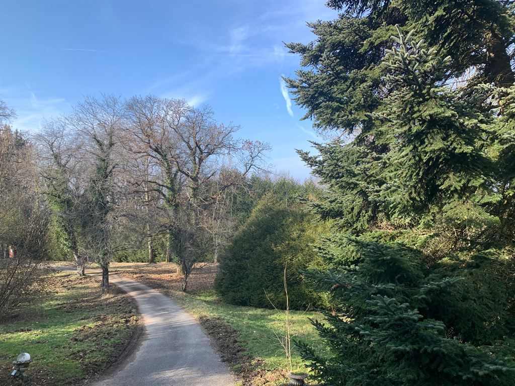 Property photo 1 of 1