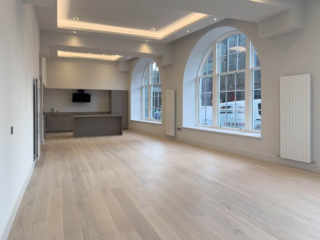 Property photo 3 of 14 Vv L0-21 60_9 Open Plan Living c