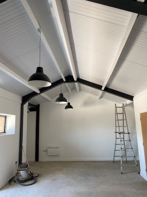 Property photo 3 of 12 Img_6464.Jpg