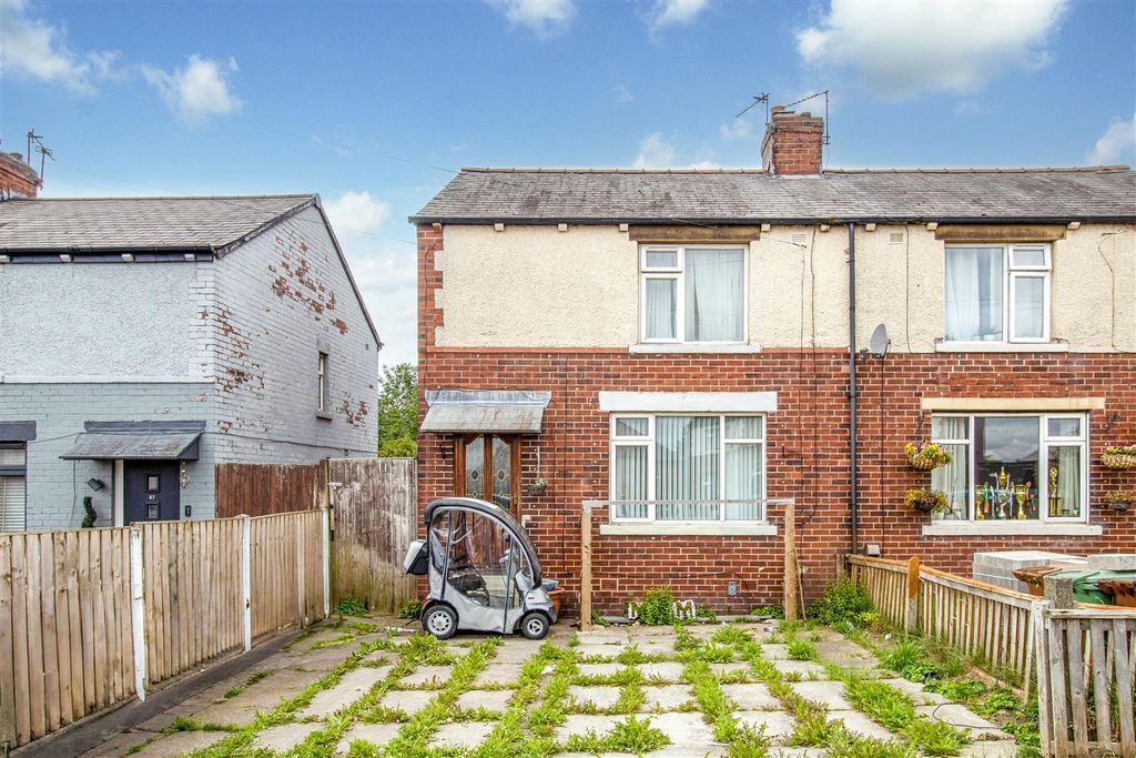 Property photo 1 of 1