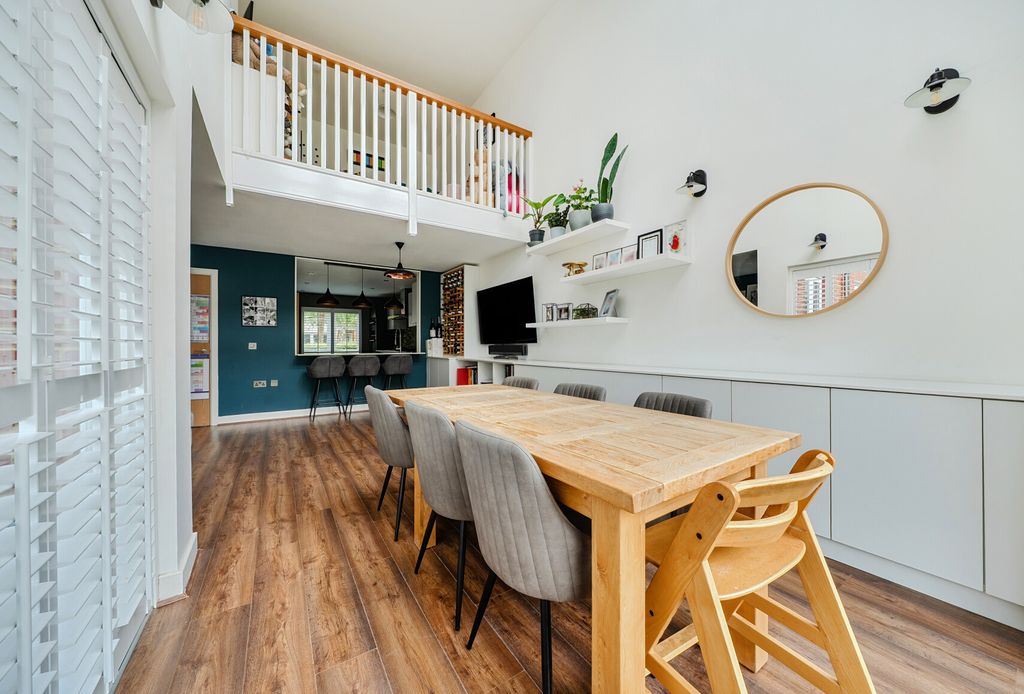 Property photo 1 of 22 1477705-8-6A2Fc6E...