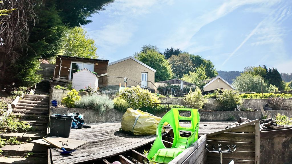 Additional image 23 of 3 bed end terrace house for saleTillery Road, Abertillery NP13