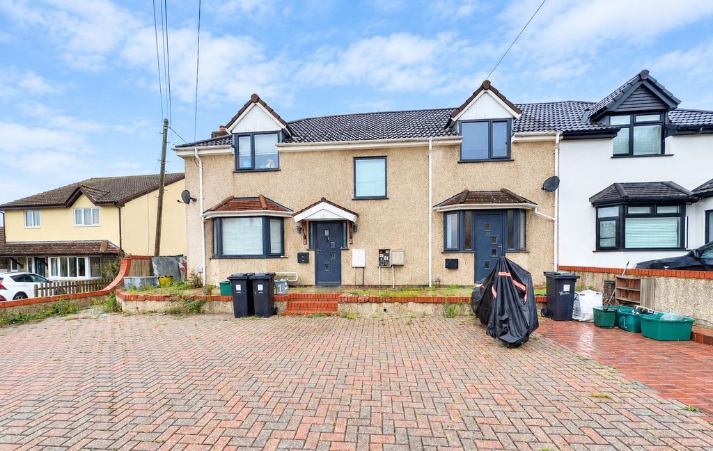 Property photo 1 of 6 1.Png