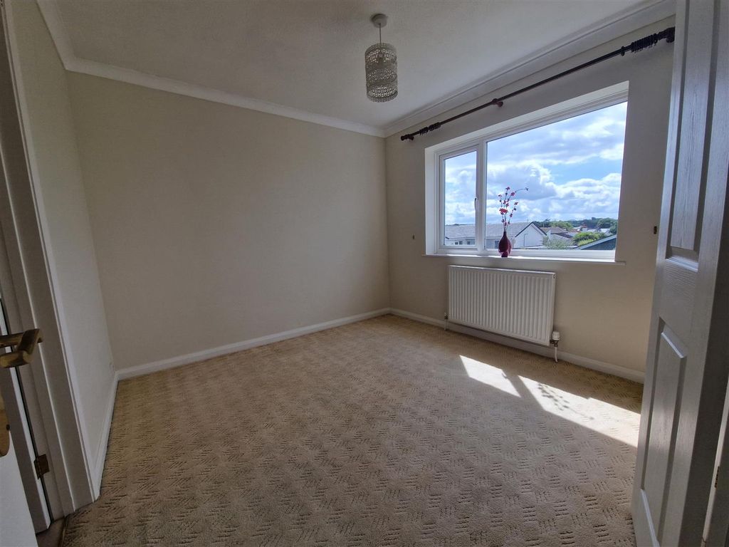 Property photo 1 of 11 20230706_111715.Jpg