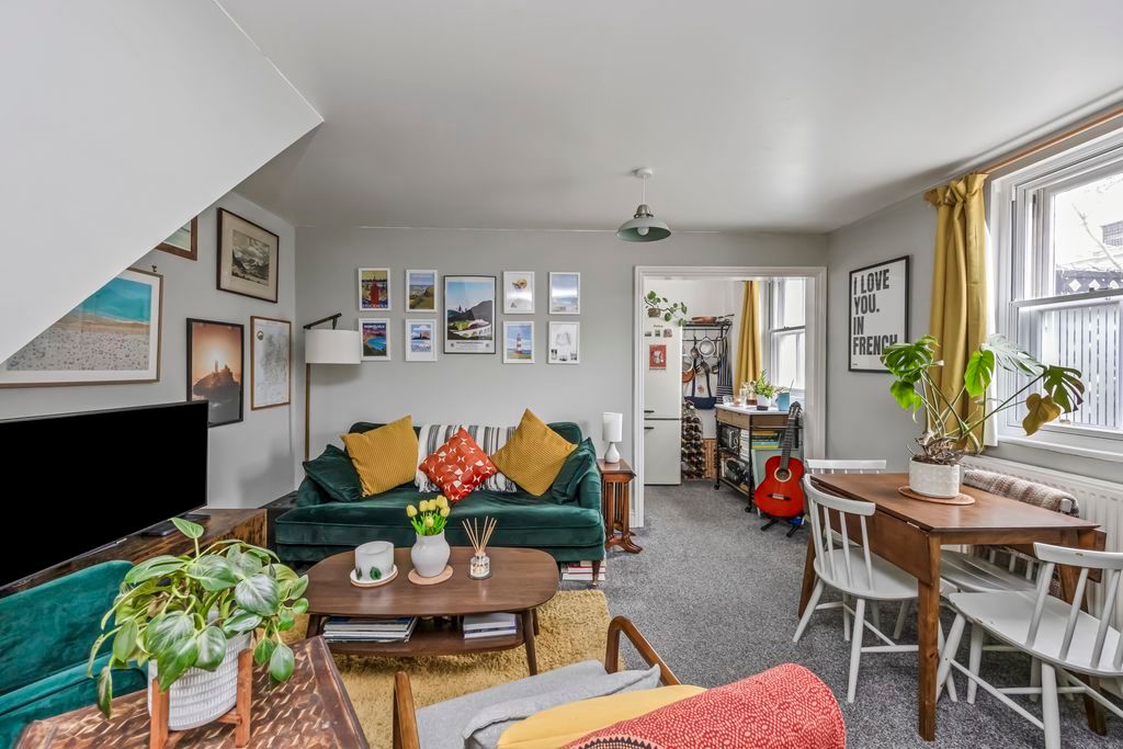 Property photo 2 of 11 Photo 5