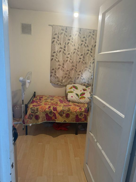 Property photo 2 of 2