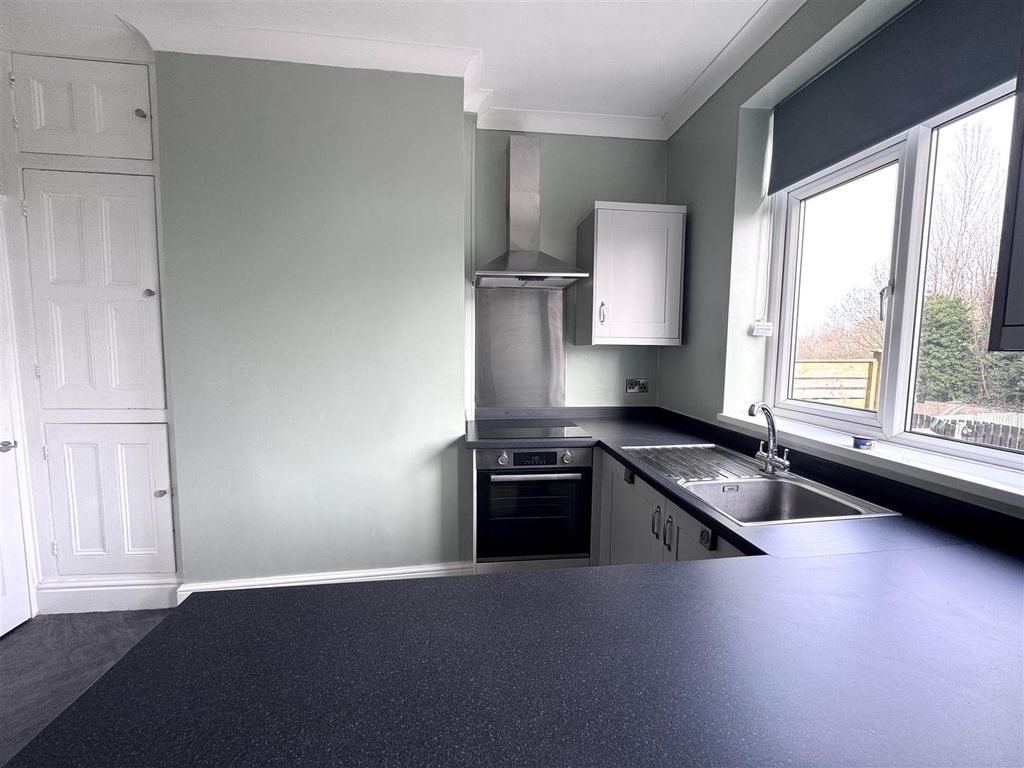 Additional image 9 of 2 bed semi-detached house to rentUpper Sheffield Road, Barnsley S70