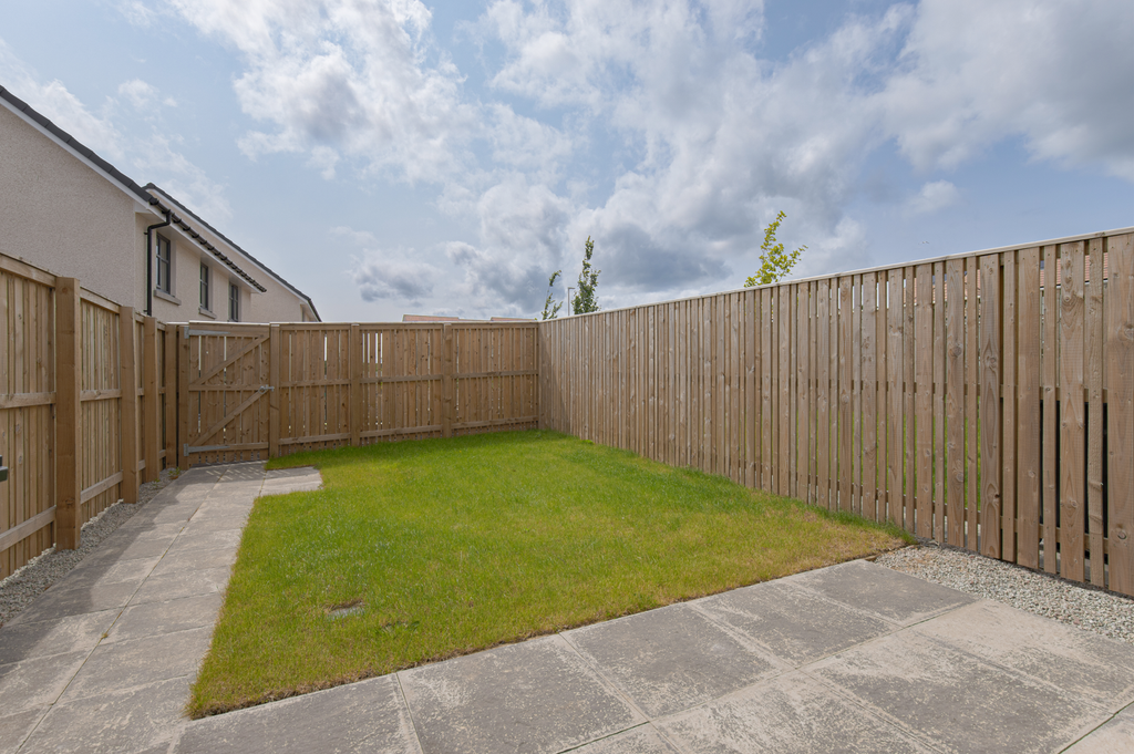 Additional image 14 of 2 bed semi-detached house to rentMilltimber Gardens Wynd, Aberdeen AB13