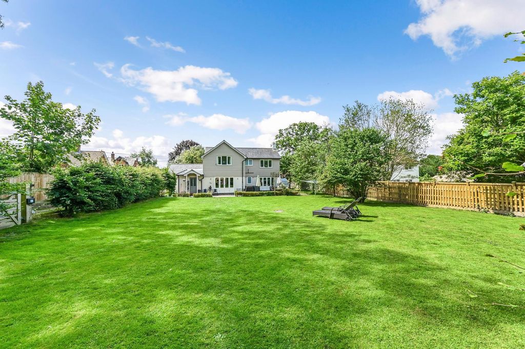 Property photo 1 of 26