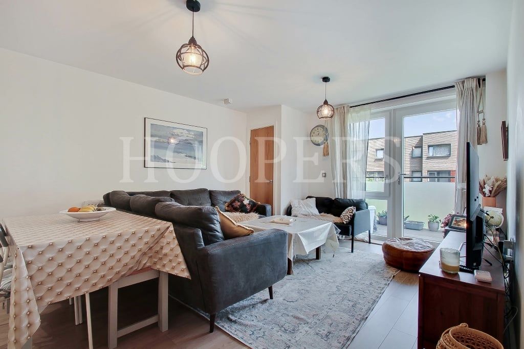 Property photo 3 of 13