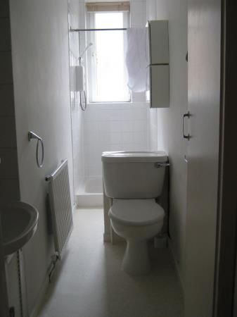 Property photo 3 of 6 Shower Room