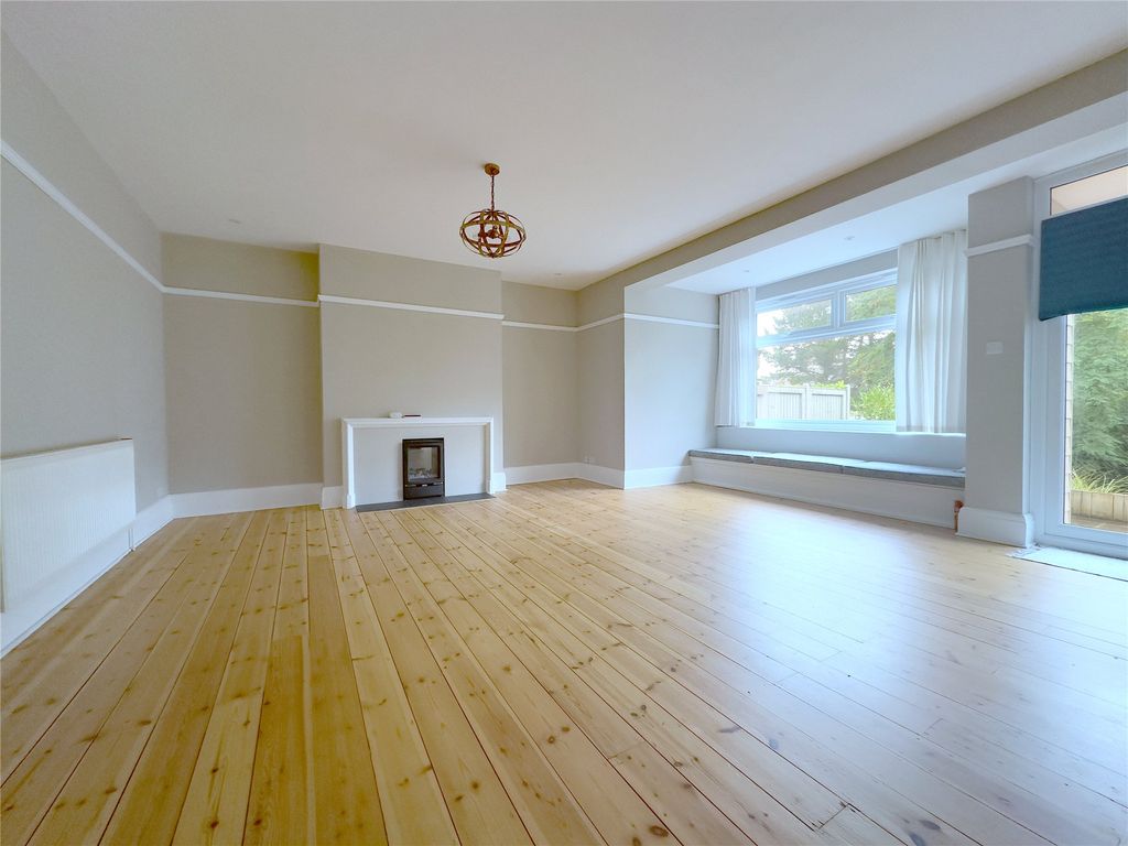 Property photo 2 of 19 Living Room