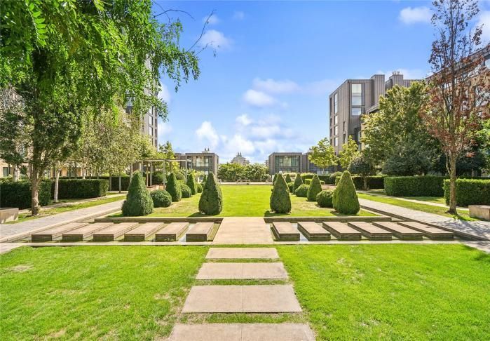 Property photo 2 of 3 Whatsapp Image 2026-01-27 At 2.14.35 Pm.Jpeg