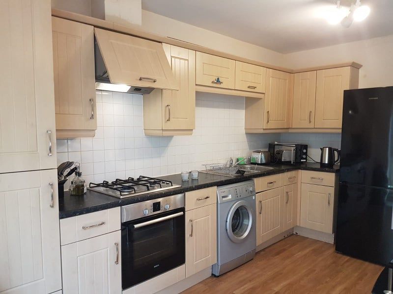 Property photo 1 of 4