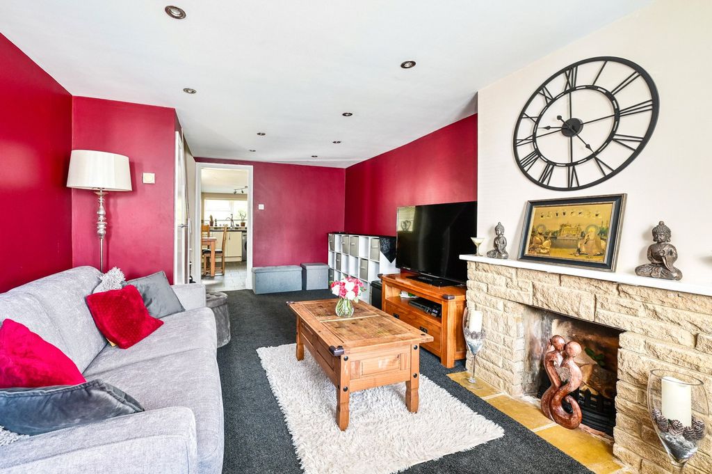 Property photo 2 of 12 Picture No. 07