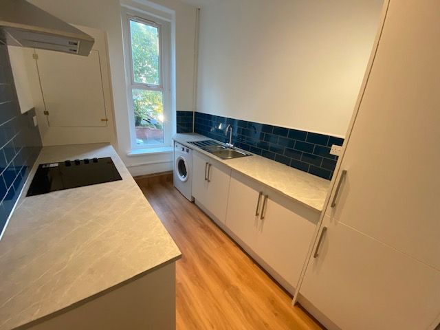 Property photo 3 of 5 Kitchen