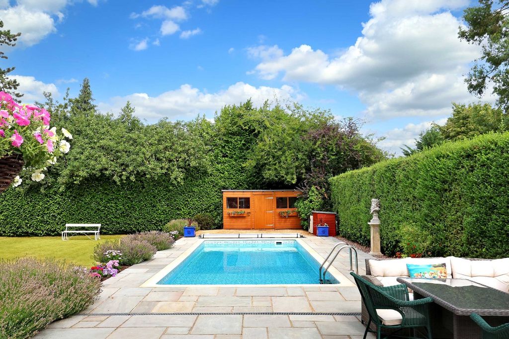 Property photo 2 of 26 Picture No. 03