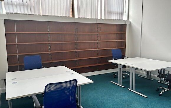 Property photo 3 of 6 Photo 4