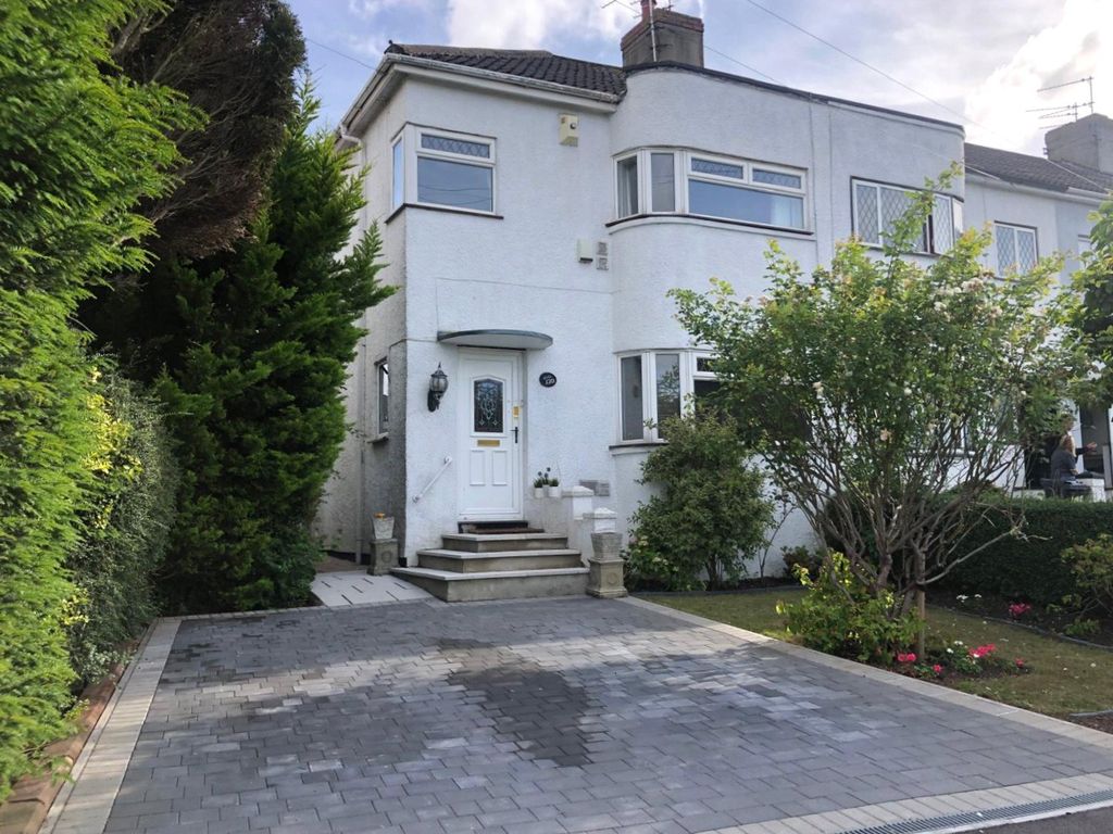 Property photo 1 of 18 Picture No. 21