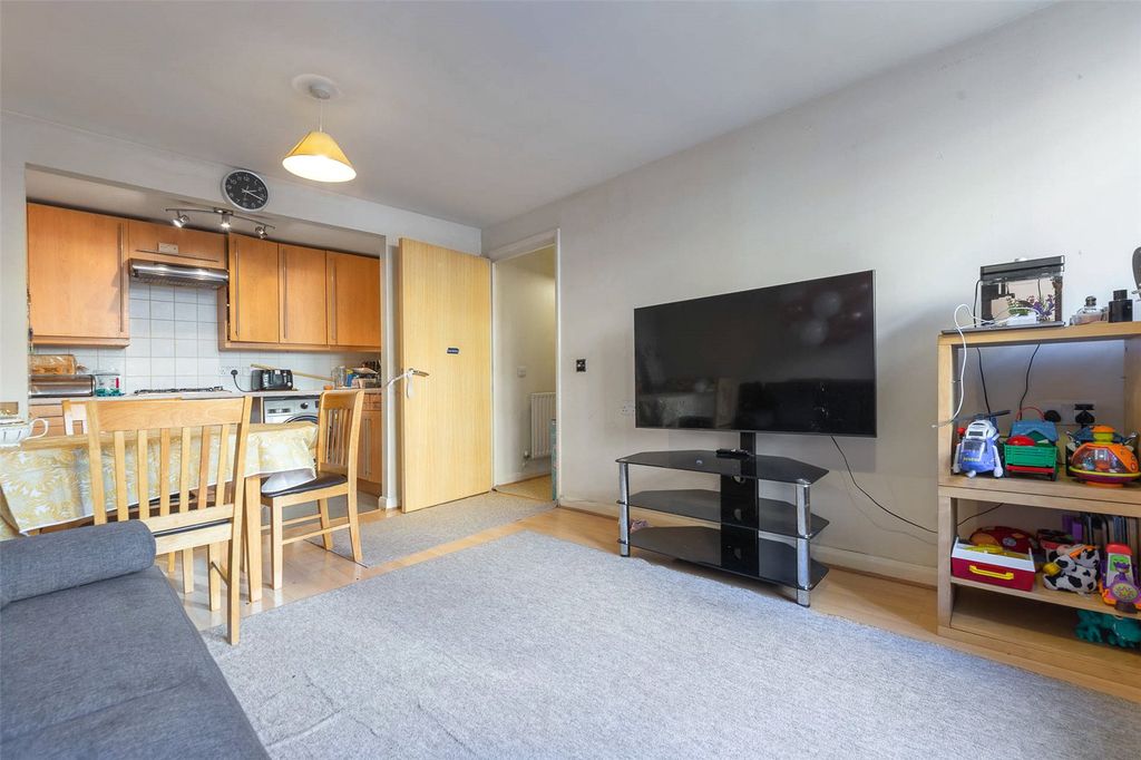 Property photo 1 of 8 Picture No. 04