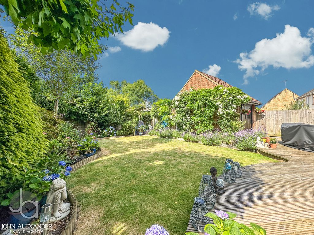 Property photo 3 of 29 20250702_162645860_0.5