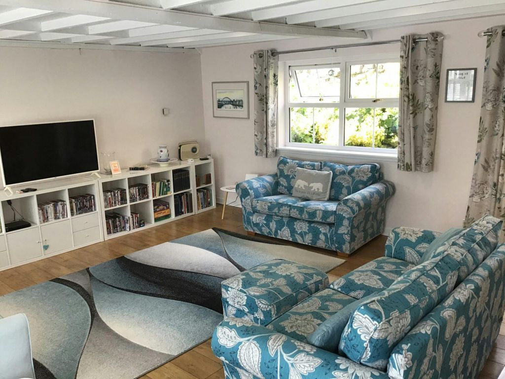 Property photo 2 of 29 Image 2