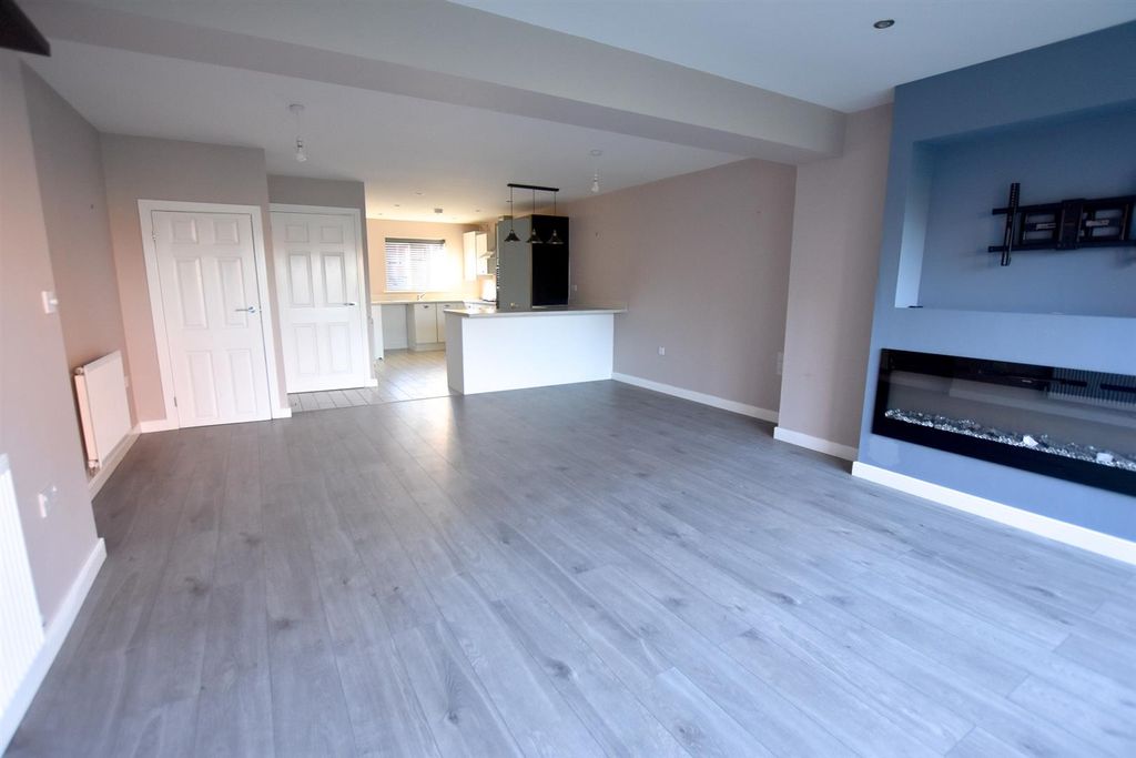 Property photo 3 of 17 Dsc_0026.Jpg